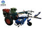 Siewnik do kukurydzy, kompaktowy traktor, mini-wózek o małej mocy dostawca