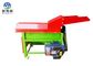 Wysokowydajna maszyna do młócenia kukurydzianego młocka / kukurydzy Shucker. Zatwierdzenie ISO9001 dostawca