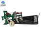 Peanut Digger Rolnicze maszyny do zbiorów Peanut / Groundnut Harvester dostawca