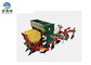 Przetwarzanie orzeszków ziemnych Rolnictwo Maszyna do sadzenia z długim traktorem Długie życie dostawca