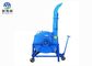 Blue Comet Sieczkarnia Cutter Machine, Maszyna do cięcia Cattle Feed dla rolnika dostawca