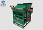 Maszyna do zbierania orzeszków ziemnych sucha i mokra / Maszyna do czyszczenia orzeszków ziemnych wysoka wydajność dostawca