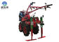 Mini maszyna do zbioru czosnku / urządzenia używane w rolnictwie 1500 * 6500 * 1000 Mm dostawca